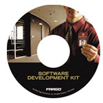 Fargo Software Development Kit