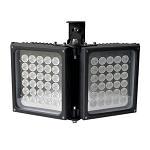 6600lm-7200lm S-H302-W White Light Illuminator