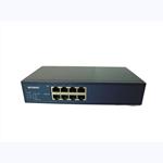 PoE Midspan injector