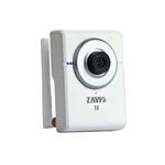ZAVIO F3107 Wireless 720p Compact IP Camera