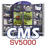 IGUANA CMS System