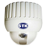 STK1003 Mini Speed Dome Camera