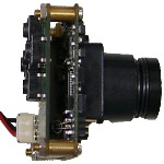 SC-610/611AMX
