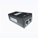 PoE injector, PoE power supply