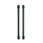 Universal Infrared Perimeter alarms SAS-5X/10X/20X/40X/50X-C