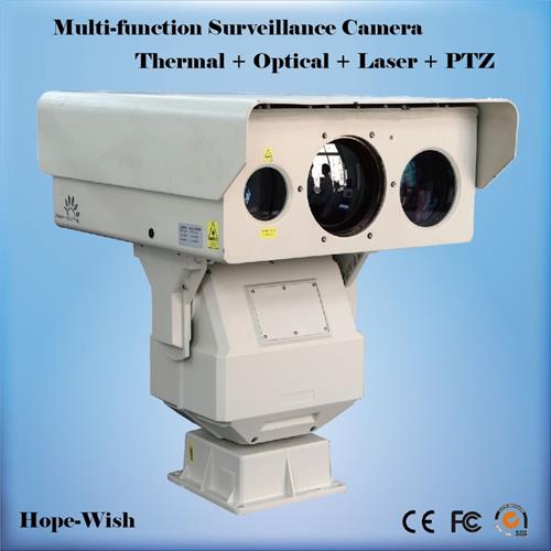 Jinan  Hope Wish Photoelectronic Technology Co., Ltd.