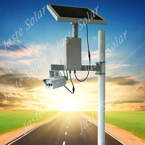 3g/4g solar outdoor home surveillance cameras wireless cellular network webcam