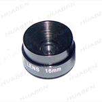 CCTV Fixed Lens Lens/Audio/ Camera Tester