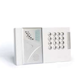 LHD8002 Personalized Security System
