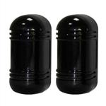 Active Infrared Dual Beams SAB-20/30/40/60/80/100