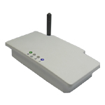 ZigBee MESH Solution