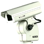 Y3040D Outdoor Camera