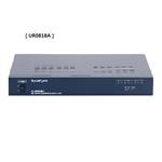 8ch Avtive balun(Auto)(1.8km) [SC-UR0818A]