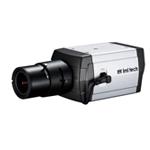 IP Camera IMC-8250