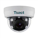 TsAct Co., Ltd.