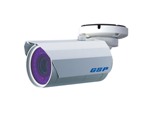 Pro Enviro Camera(GPC-E8344DN)
