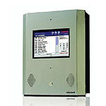 ENTERPHONE 2000 Access control System