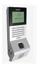 SecurSYS Series- SYS808 Access Control System