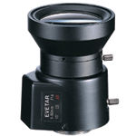 EVD0550A-IR Lens 