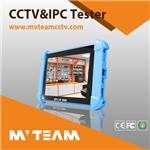 Shenzhen MVTEAM Technology Co.,Ltd.