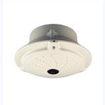 360 degree panaramic 3MP fisheye camera