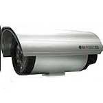FCIR-1600S/1600H/1600M IR Series Camera