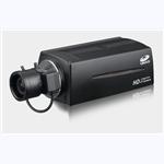 LC5901A-C8AM 720P(1.3Megapixel, 60fps) CMOS Box IP Camera