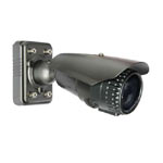LeshiVideo IV-350 IR Waterproof 3DNR Camera