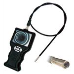 Handheld Monitor w/Camera Complete Kits