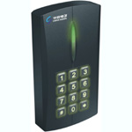 CV5XXX - Access Control Door Reader