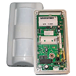 Safestnet SKY-DLL2 (0231) Detector