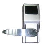BHL-P860 RF Intelligent Door Lock