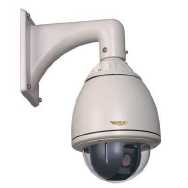 speed dome camera GH-S402