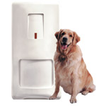 iWise Pet