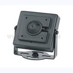 DH-M04,DH-M01S,SONY Color CCD,3.7mm Taper Pinhole Lens