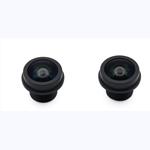 8077-558-541 Wide angle lens with M8*P0.5 mount