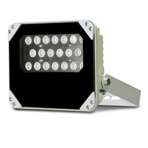 S-SG20A-W Compound-eye LED Flood Light