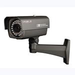 700TVL SONY EFFIO-S Waterproof IR Bullet Camera