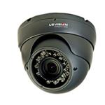 700TVL SONY EFFIO-P True WDR Eyeball IR CCTV Camera