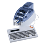 Tattoo Stand-Alone Printer