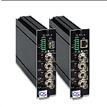 S-44 Video Servers
