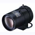 TAMRON M13VG850IR 3-MegaPixel 8-50mm CCTV lenses