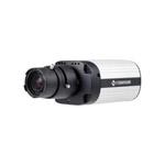 EV8180U-XL 2 Megapixel Low Light Box IP Camera