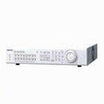 HSR-J2016/J2016P Digital Video Recorder
