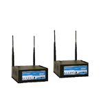 Kingwave KW5901 Digital AV Sender 