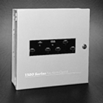 ESL 1500 Series Fire Alarm Control Panels 