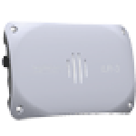 LR-3 2.45 GHz RFID Reader
