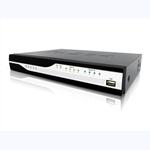 A-MTK NR2090 9ch Stand alone NVR