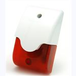 Piezo Strobe Siren ES603
