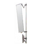 Dual Band 2.4GHz / 5.8GHz, 802.11/g/b/a outdoor Lan AP
